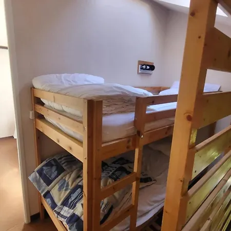 Sun 3315 Apartment *