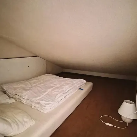 شقة Sun 3315 *