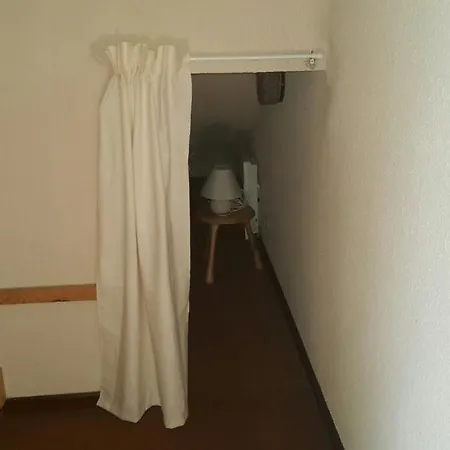 Apartment Sun 3315