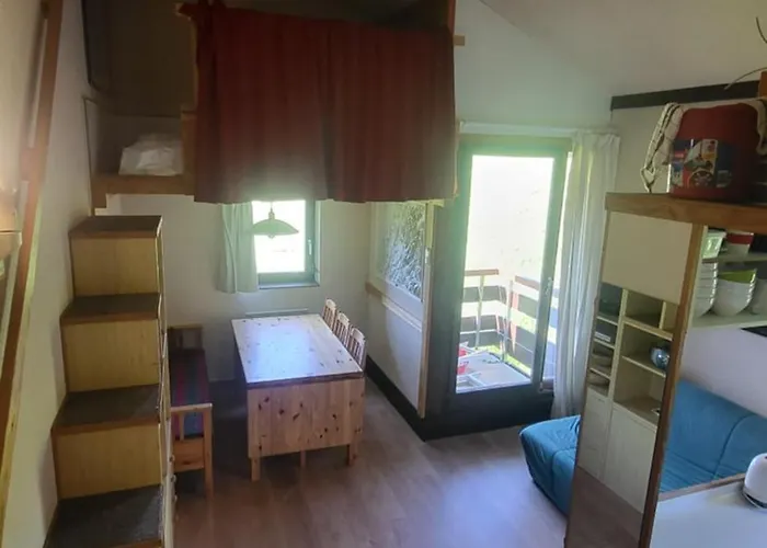 Sun 3315 *